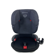 used UPPAbaby ALTA High Back Booster Seat