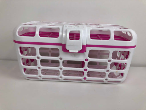 used Munchkin Dishwasher Basket