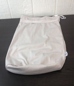 used Diaper Dekor Cloth Diaper Liner