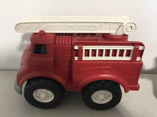 secondhand BUNDLE Cars And Trucks And Helicopters