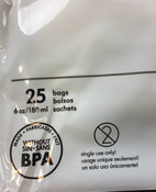 Shop Medela Milk Storage Bags at GoodBuy Gear
