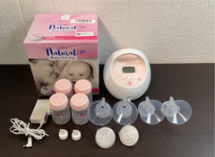 Shop Spectra Baby S2 Plus Electric Breast Pump at GoodBuy Gear