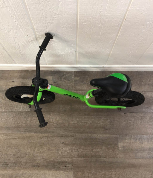 secondhand Co-op Cycles REV 12 Kids' Balance Bike