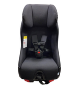 used Carseat