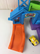 secondhand Infant Toddler Toys