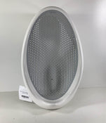 Shop Angelcare Bath Support Seat, Grey at GoodBuy Gear