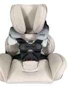 used Carseat