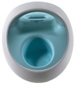 Shop Spectra Baby S1 Plus Premier Rechargeable Breast Pump at GoodBuy Gear