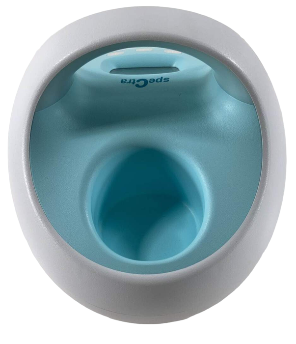 Shop Spectra Baby S1 Plus Premier Rechargeable Breast Pump at GoodBuy Gear