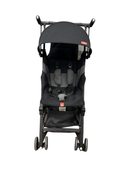 secondhand Strollers