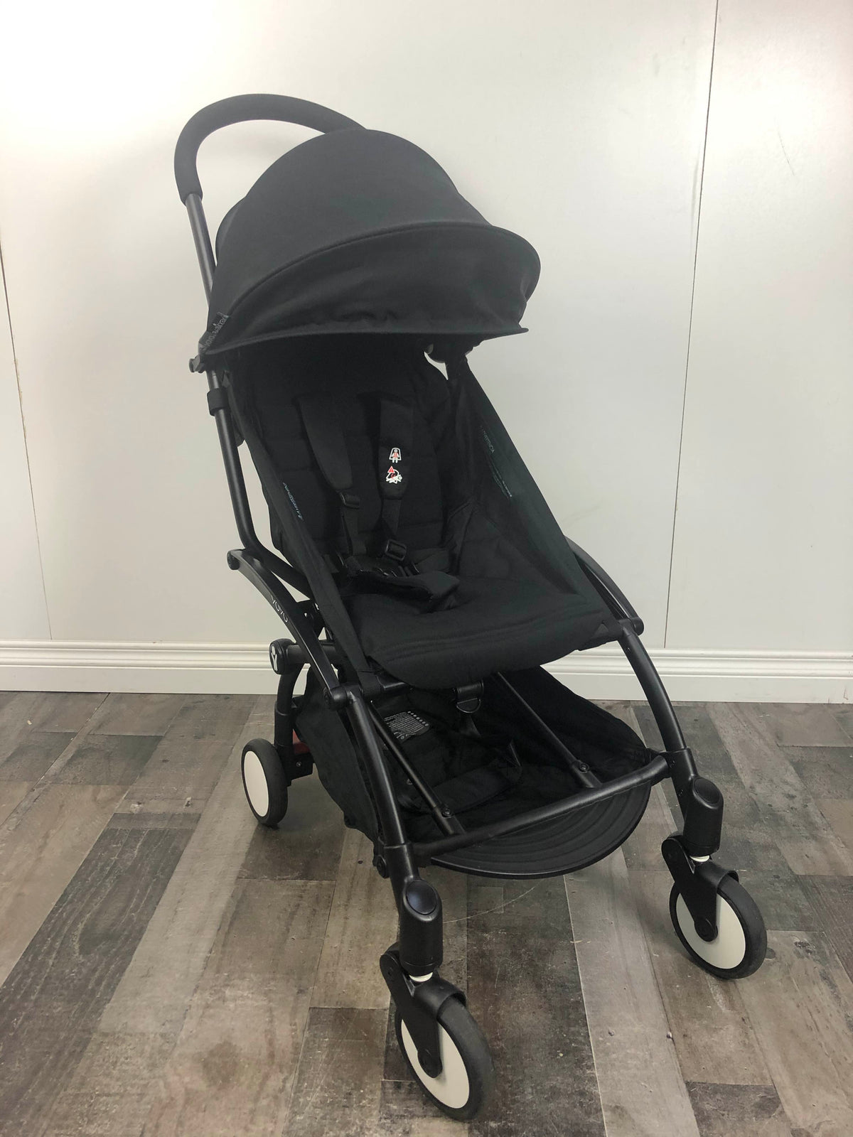 Babyzen Yoyo Stroller Sale Clearance Babyzen Yoyo+ Stroller Sale Free  Shipping BABYZEN YOYO