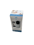 used Yogasleep Ohma All-in-one Baby Monitor