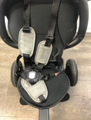 used Strollers