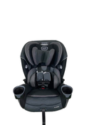 secondhand Evenflo EveryFit 4-in-1 Convertible Car Seat, 2024, Aires