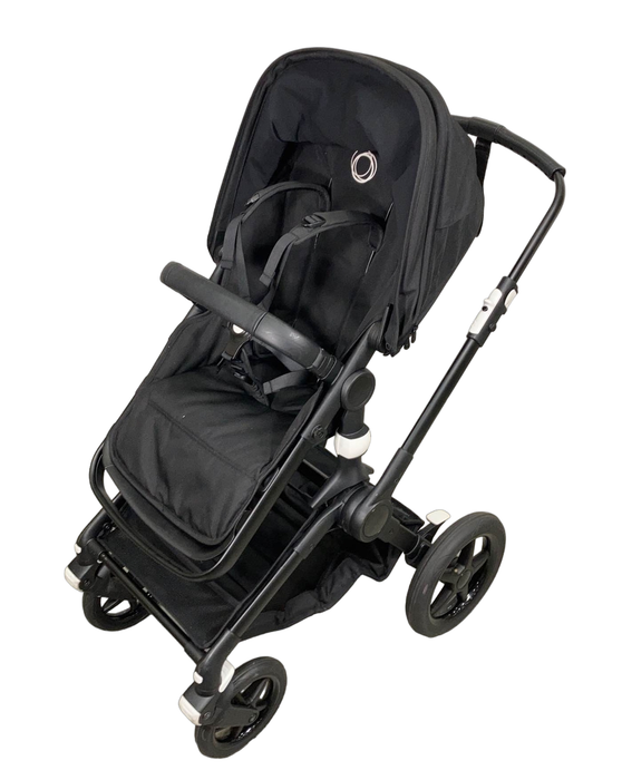 used Strollers