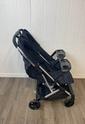 used Strollers