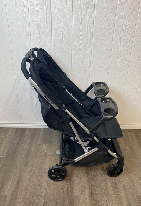 used Strollers