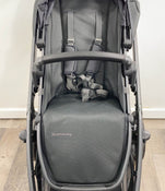 secondhand Strollers