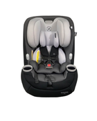 used Maxi-Cosi Pria All-In-1 Convertible Car Seat, 2022, Blackened Pearl