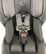 used Carseat