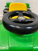 used Sports Outdoors