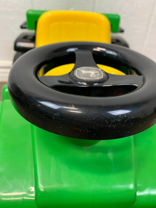 used Sports Outdoors