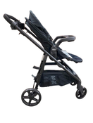 used Strollers