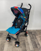 used MacLaren Quest Stroller, 2021