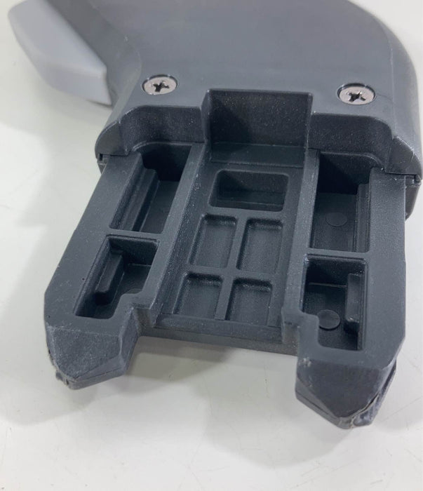 Shop UPPAbaby VISTA Upper Adapters at GoodBuy Gear