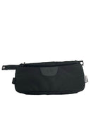 Shop Bugaboo Bag at GoodBuy Gear