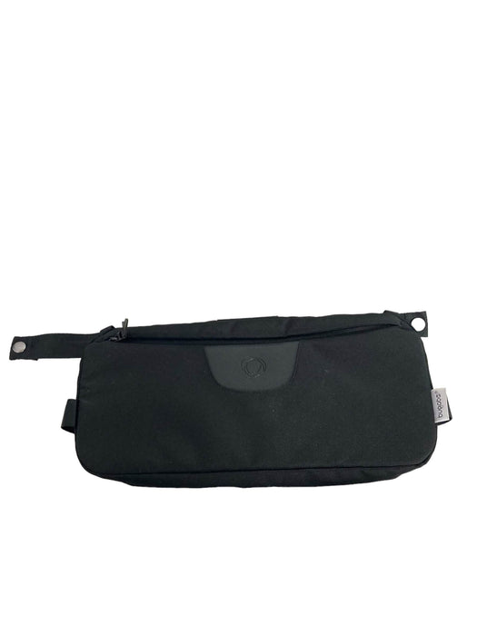 Shop Bugaboo Bag at GoodBuy Gear