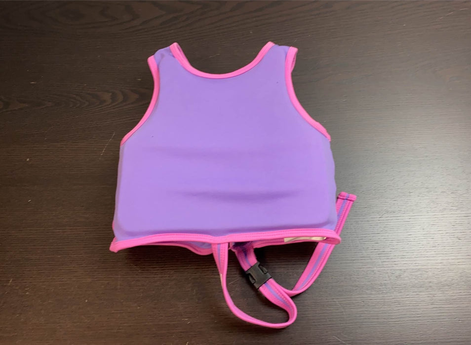 secondhand Sports Outdoors