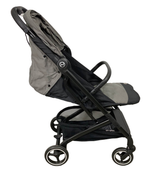 used Strollers