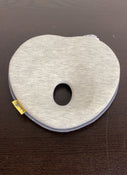 Shop Babymoov Headrest Lovenest, Gray at GoodBuy Gear