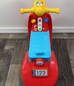 used Infant Toddler Toys