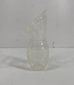 Shop Haakaa Manual Breast Pump at GoodBuy Gear