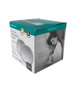 secondhand Nanobébé Nursing Pads