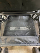 used gb Qbit LTE Travel Stroller