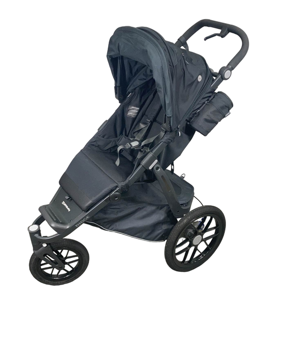 used Strollers