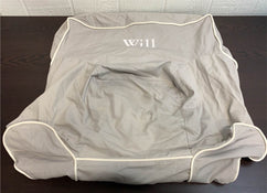 used Pottery Barn Kids Anywhere Chair Cover Only