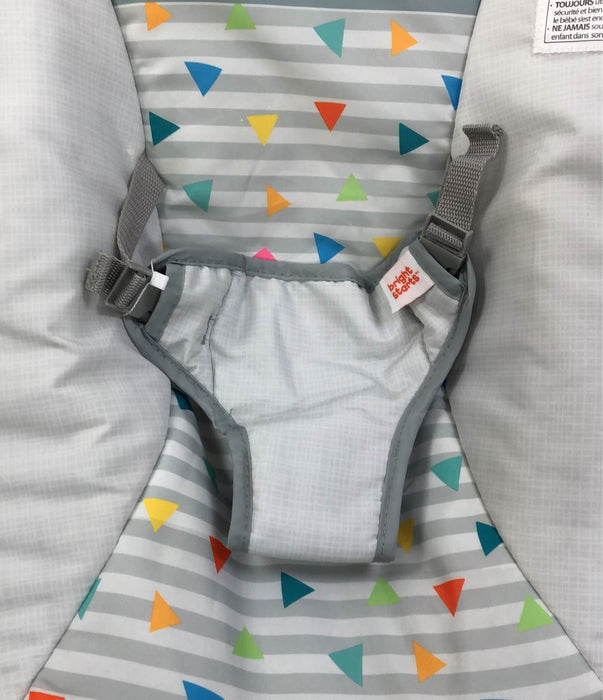 secondhand Infant Gear