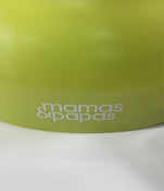 secondhand Infant Gear