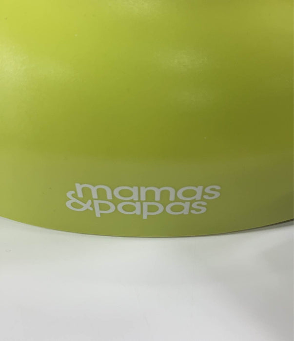 secondhand Infant Gear