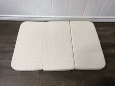 used NapYou Pack n Play Mattress