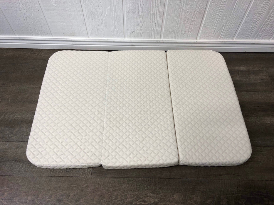 used NapYou Pack n Play Mattress