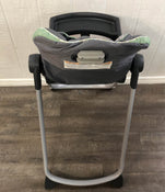 Graco Slim Spaces High Chair