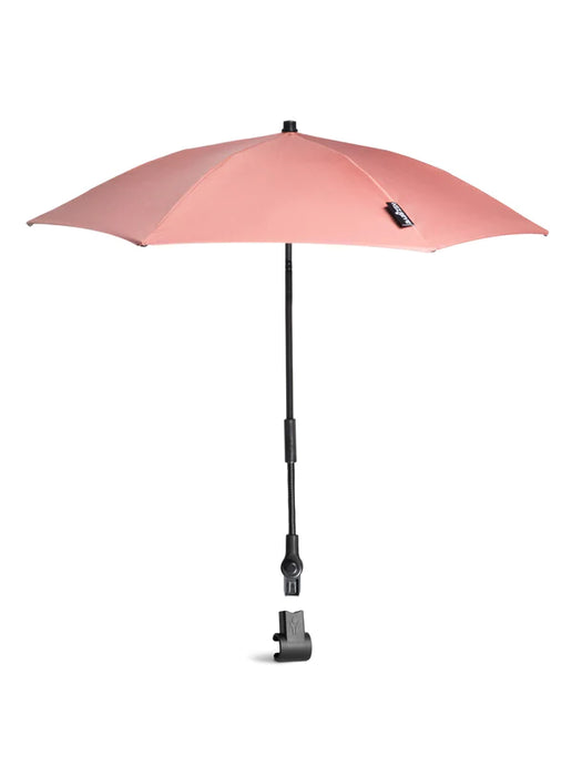 used Babyzen Parasol, Ginger