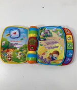 Shop VTech Musical Rhymes Book at GoodBuy Gear