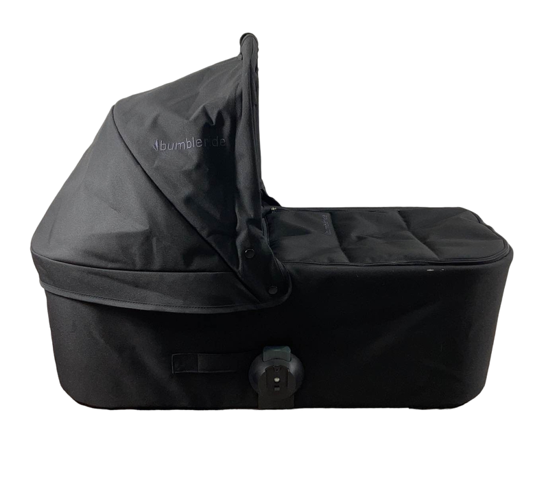 Shop Bumbleride Single Bassinet at GoodBuy Gear