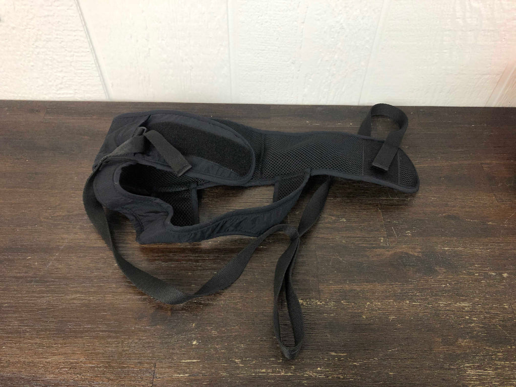 Yochi Yochi Child Safety Harness